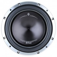 SUBWOOFER AUDIO P 128