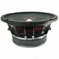 /products/spl-8-extrem/